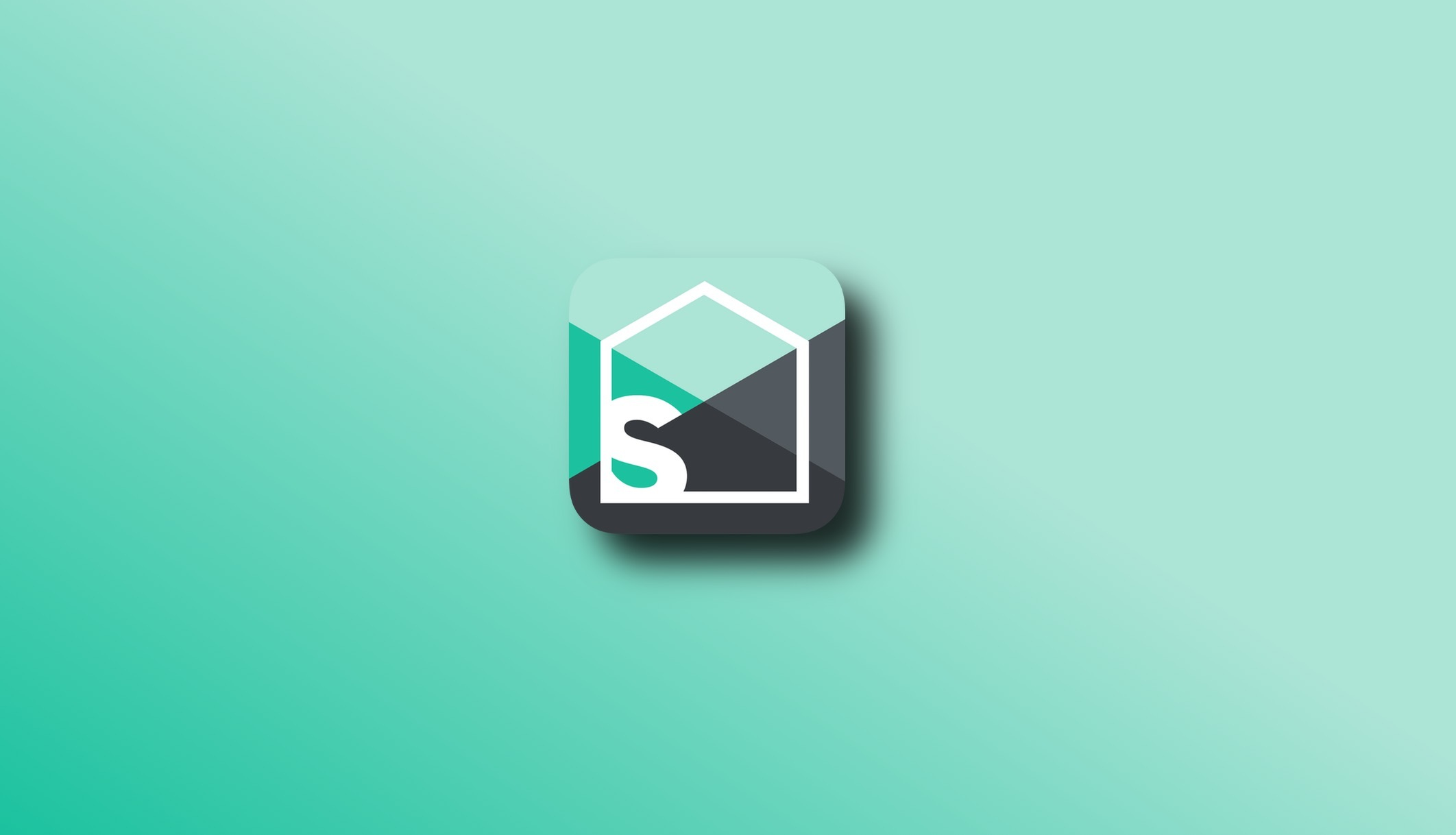 Mobile App